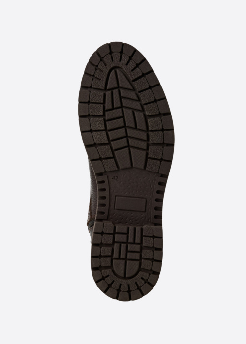 Marco Tozzi puszābaki