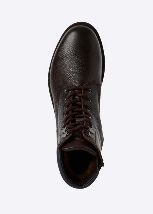 Marco Tozzi puszābaki