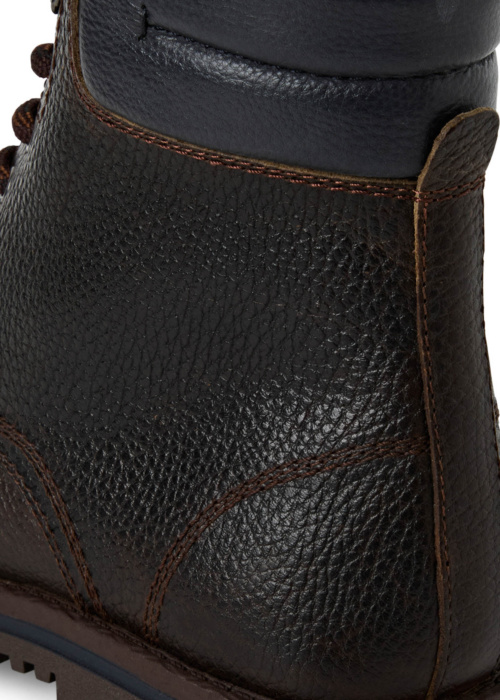 Marco Tozzi puszābaki