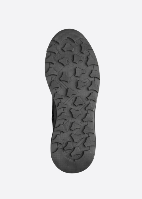 Marco Tozzi puszābaki