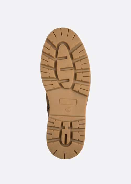 Marco Tozzi puszābaki