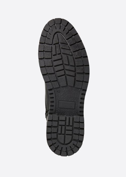 Marco Tozzi puszābaki