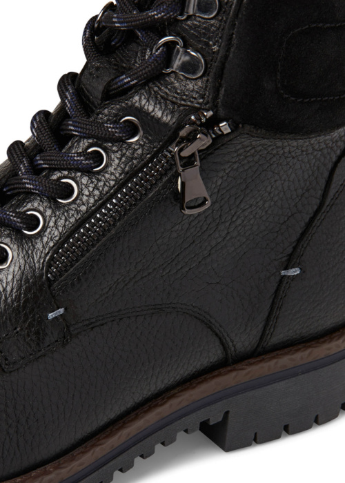 Marco Tozzi puszābaki