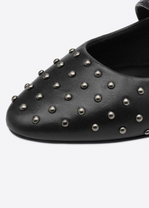 Marco Tozzi balerīnas