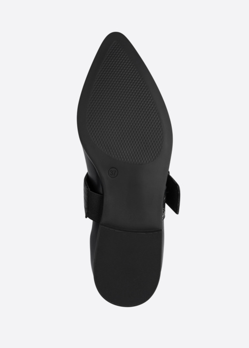 Туфли Marco Tozzi