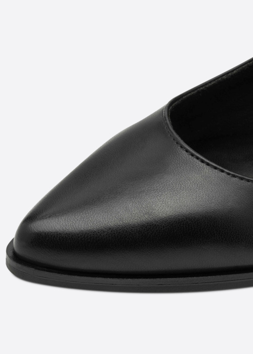 Туфли Marco Tozzi