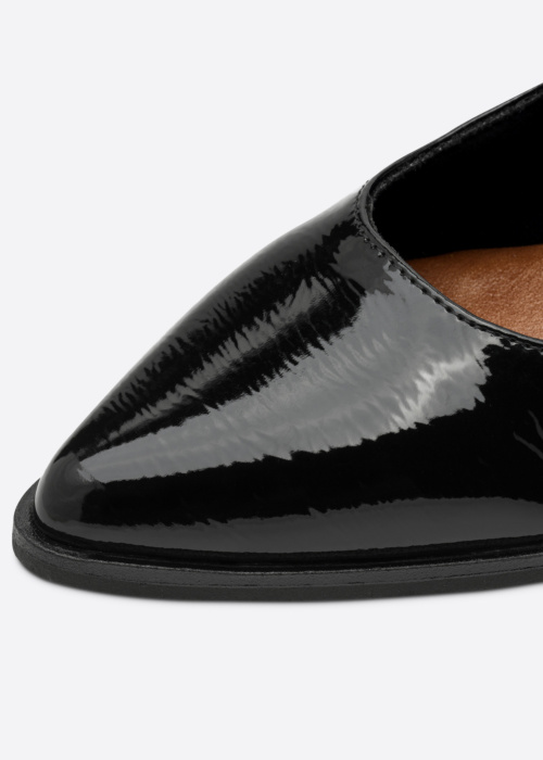 Туфли Marco Tozzi