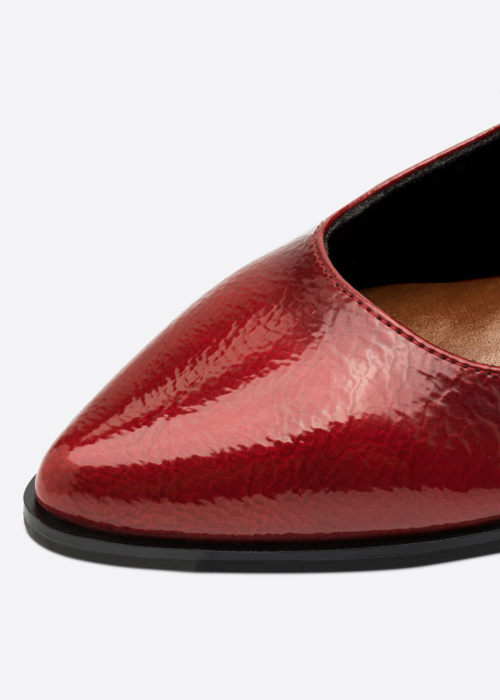 Туфли Marco Tozzi