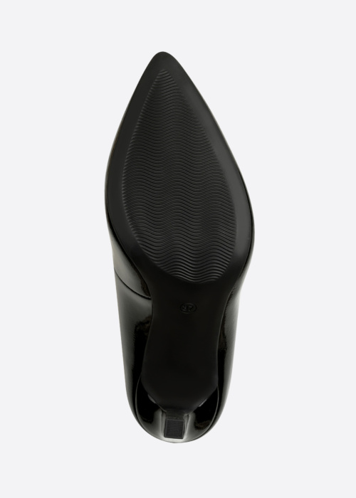 Туфли Marco Tozzi