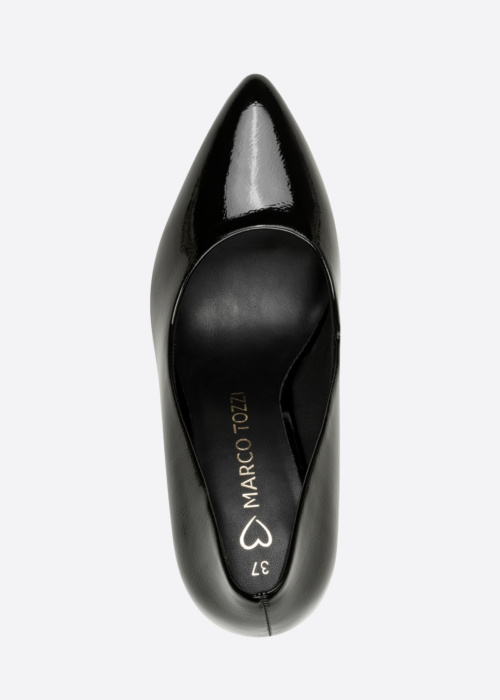 Туфли Marco Tozzi