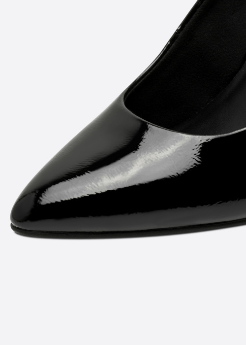 Туфли Marco Tozzi