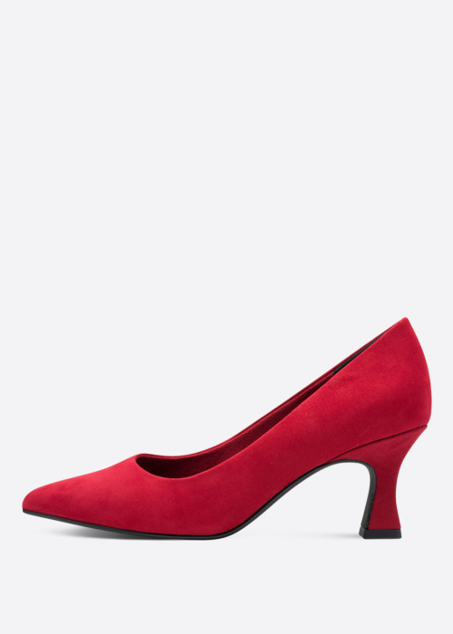 Туфли Marco Tozzi