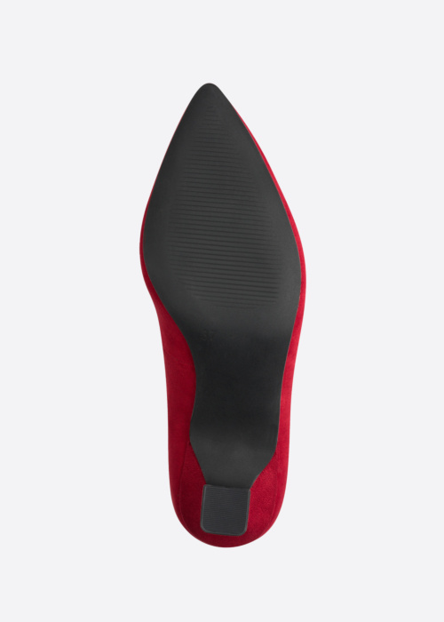 Туфли Marco Tozzi