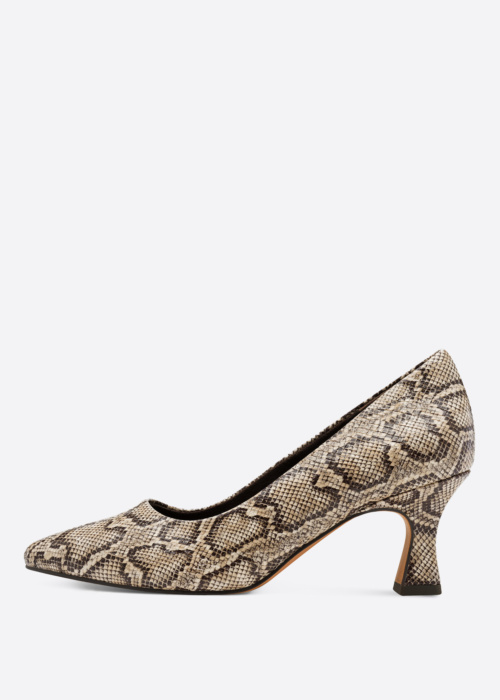 Туфли Marco Tozzi