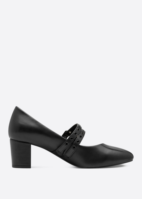 Туфли Marco Tozzi