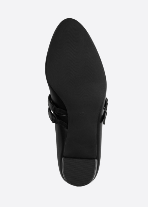 Туфли Marco Tozzi