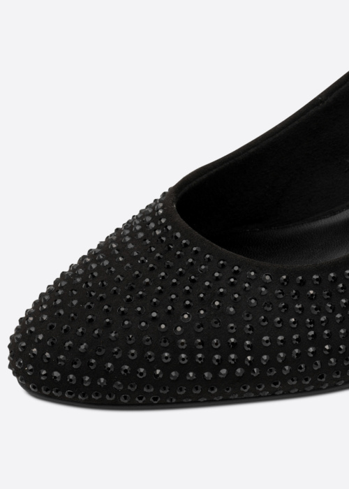 Туфли Marco Tozzi