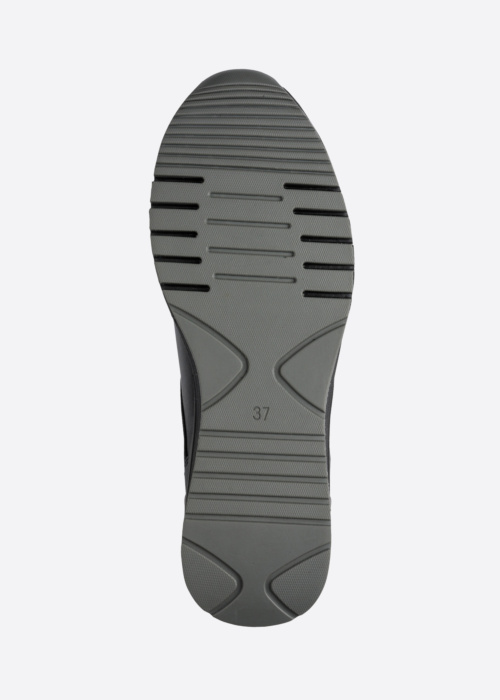 Marco Tozzi brīvā laika apavi