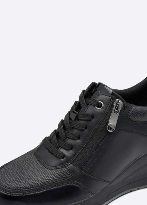 Marco Tozzi brīvā laika apavi