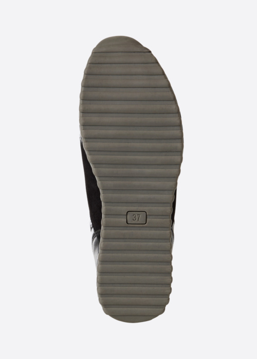 Marco Tozzi brīvā laika apavi