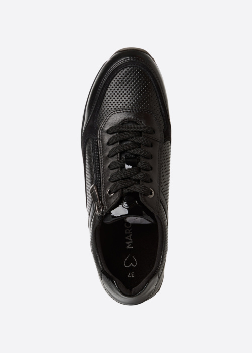 Marco Tozzi brīvā laika apavi