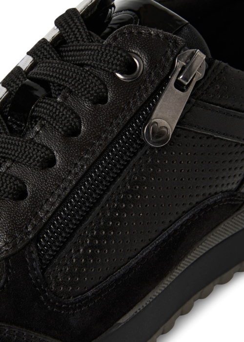 Marco Tozzi brīvā laika apavi