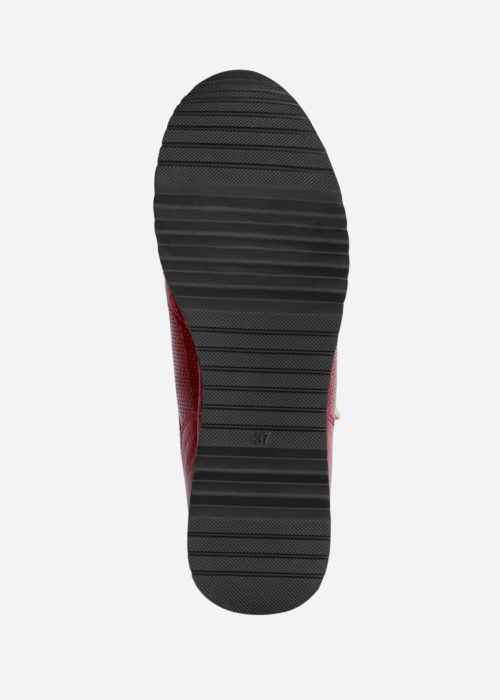 Marco Tozzi brīvā laika apavi