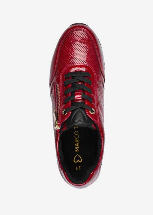 Marco Tozzi brīvā laika apavi