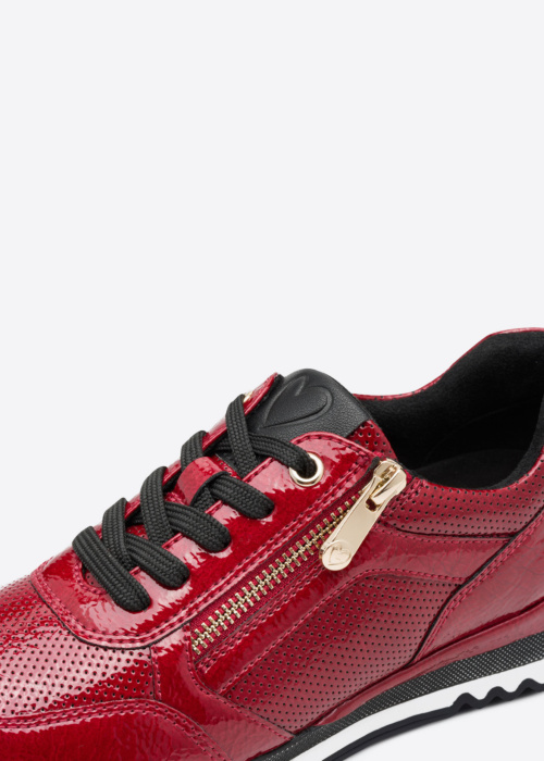 Marco Tozzi brīvā laika apavi