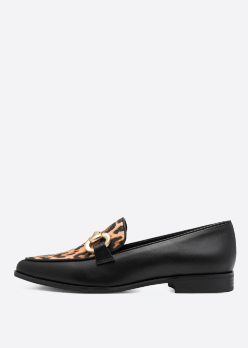 Туфли Marco Tozzi