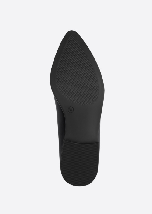 Туфли Marco Tozzi