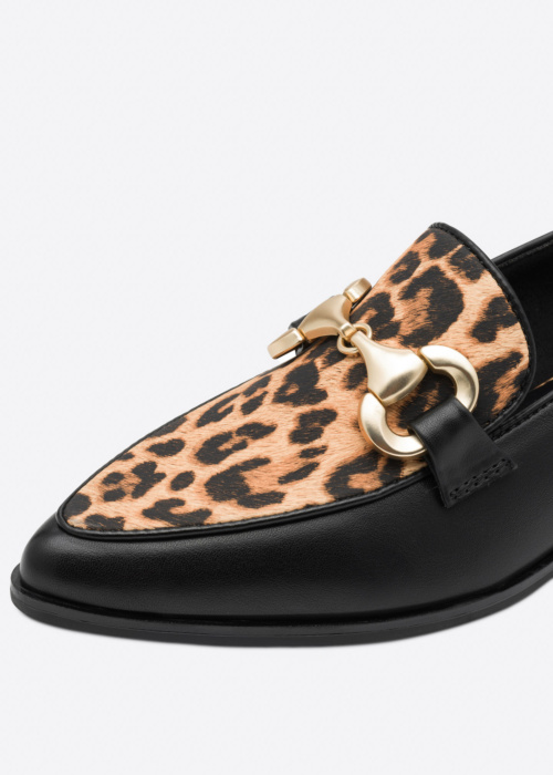 Туфли Marco Tozzi