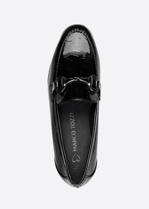 Лоферы Marco Tozzi