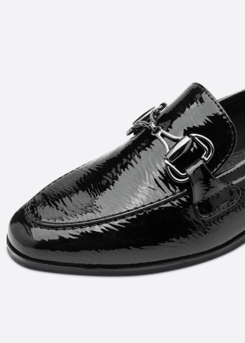 Лоферы Marco Tozzi