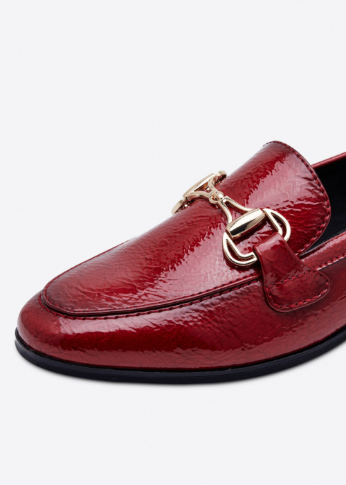 Лоферы Marco Tozzi