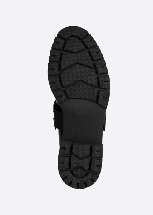 Туфли Marco Tozzi