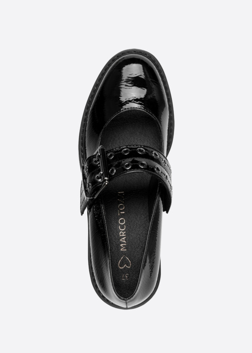 Туфли Marco Tozzi