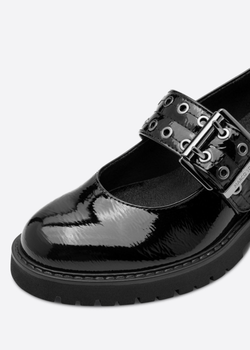 Туфли Marco Tozzi