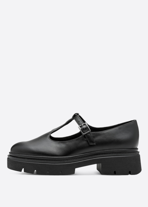 Туфли Marco Tozzi