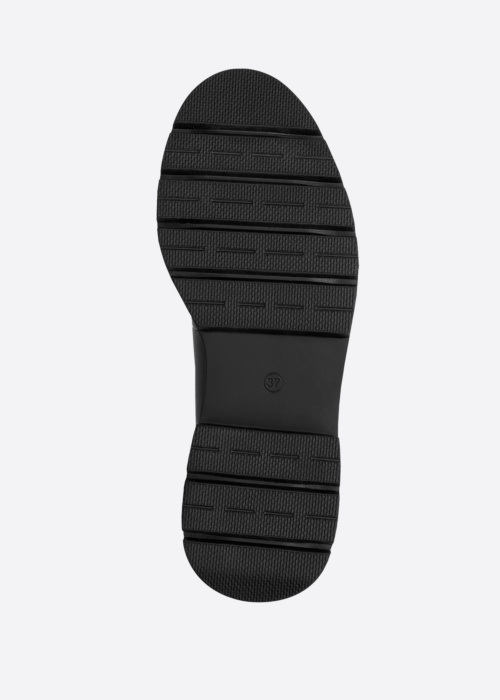 Туфли Marco Tozzi