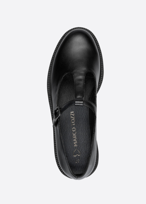 Туфли Marco Tozzi