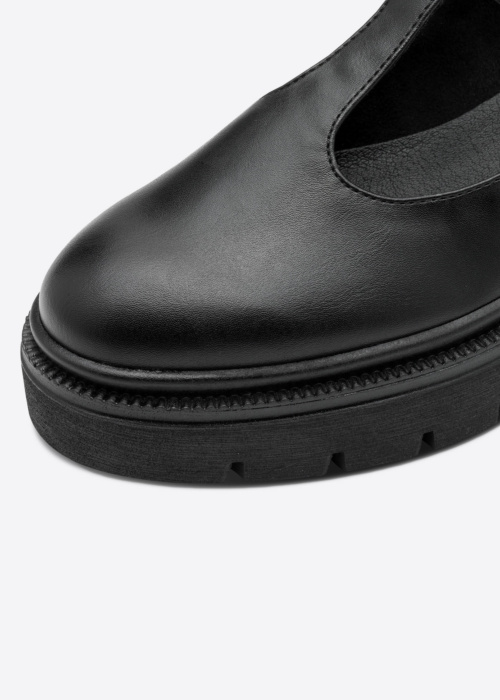 Туфли Marco Tozzi