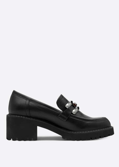 Туфли Marco Tozzi