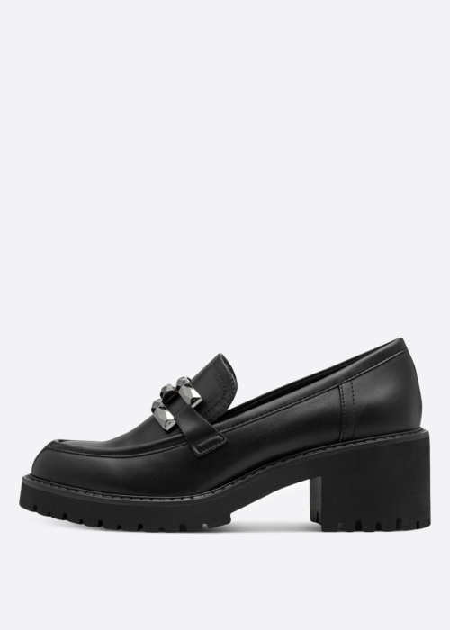 Туфли Marco Tozzi