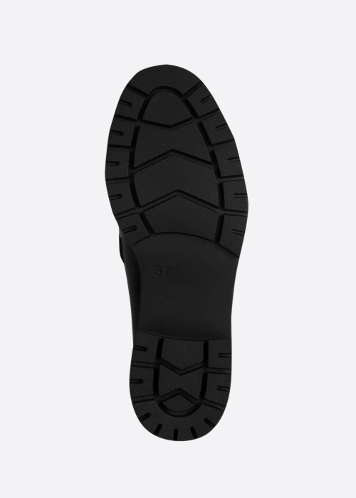 Туфли Marco Tozzi