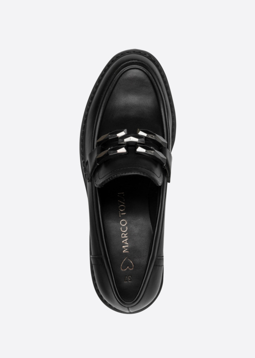 Туфли Marco Tozzi