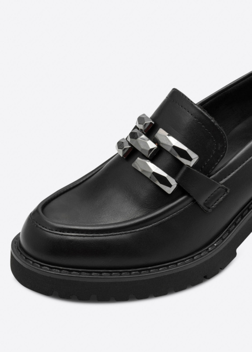 Туфли Marco Tozzi