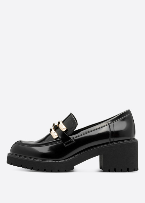 Туфли Marco Tozzi