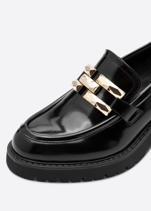 Туфли Marco Tozzi