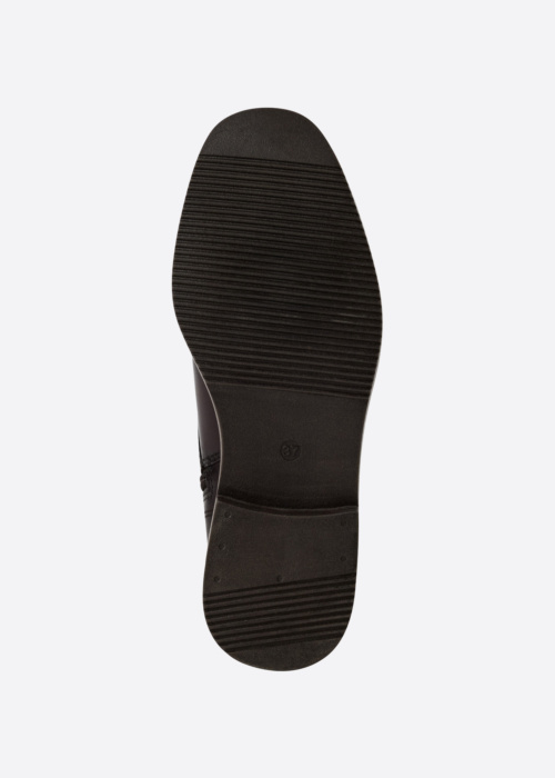 Marco Tozzi puszābaki